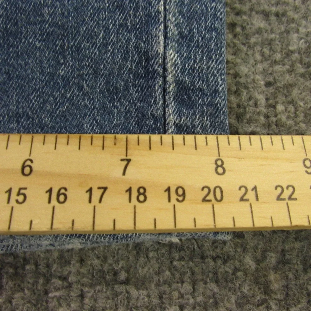 Levis levi 514